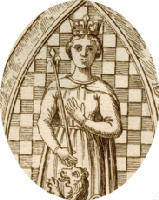 Yolande de Dreux.jpg